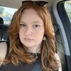 jackiesstuff444